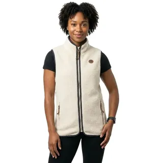 Trespass Notion Beige M