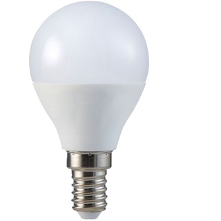 Smart LED Wandlampe dimmbar mit Fernbedienung weiß Landhaus Wandleuchte Wandstrahler mit verstellbarem Spot, RGB Farbwechsel, Metall weiß, 5W warmweiß-kaltweiß, DxH 13x24 cm