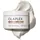 200 ml