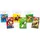 Card (25 EUR)
