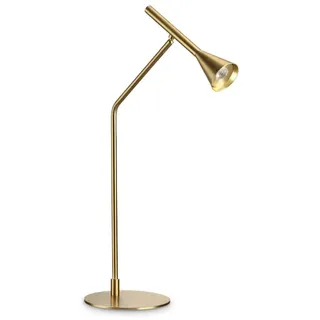 Ideal Lux DIESIS Gold