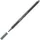 Filzstift 1 St. Silber
