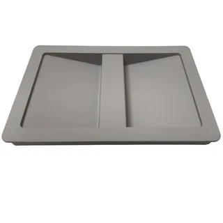 HAILO 1068589