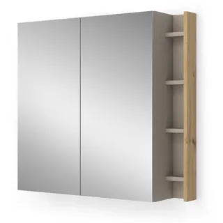 Vicco Edelin 80 cm Cashmere