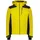 Man gold green R629 58