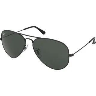 Ray-Ban Aviator RB3025 L2823 58