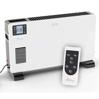 Tronitechnik TT-KH-102 1000 W Weiß