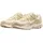 Herren Beach/Sail/Light Khaki/Pale Ivory 36,5