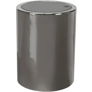 KLEINE WOLKE Clap 5 l platin