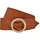 110 cm braun