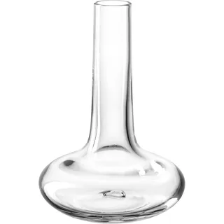 LEONARDO ARIA, H=16cm - Transparent