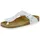 Trend Kids 560163 silver
