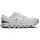 Damen Grey / Violet 37,5