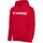 hmlGO 2 0 Logo 3062 true red S