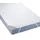 Sleep Protect 0809600 150 200