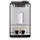 E950-103 Silber