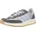 Grey Two/Glow Blue/Grey Five 39 1/3
