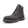 black nubuck 44