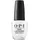 Soft Shades NLL00 alpine snow 15 ml