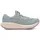 Damen Piedmont Grey / Pearl Pink 43,5