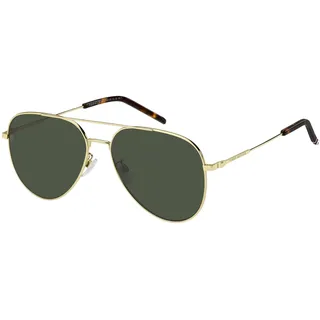 Tommy Hilfiger Herren Th 2111/G/S Sonnenbrille - 60-16