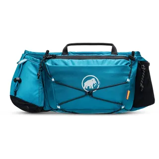 Mammut Lithium 3 One Size Sapphire
