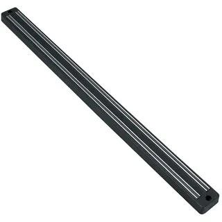Metaltex 258199038 Magnetleiste 48 cm Magnetika