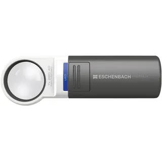 Eschenbach 151110 LED 10x 35 mm