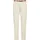 Chinohose Slim Fit Beige 42