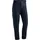 M Regular Hosen Night Sky 66