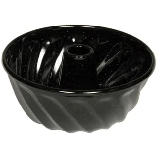 RIESS Gugelhupfform 24 cm