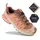 Damen Pecan Brown/Nectarine/Almond 40 2/3