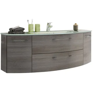 Pelipal Cassca Waschtisch mit Unterschrank 149 cm