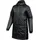 Winterjacke mehrfarbig XS