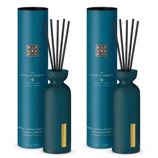 Rituals Hammam Mini Fragrance Sticks 2er Set