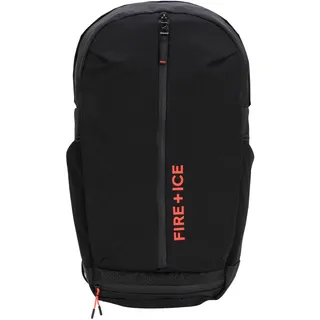 Bogner Park City Ari Schwarz