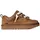 Chestnut 41