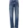 Straight-Jeans 33/32