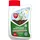 Anwendungsfertiger Nachfüller 500 ml