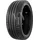 275/35 R21 103Y XL