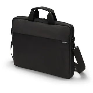 Dicota Slim Case ONE 13-14.1