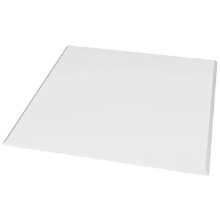 Valo Glasbodenplatte  (100 x 100 cm)
