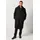 3XL