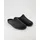 Pantoffeln Schwarz 45