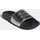Core Black / Silver Metallic / Silver Metallic 38