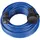 25 m blau AT-N05V3V3-F 3G1,5