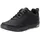 Black/Coconut 42