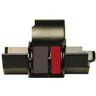 Casio Farbrolle IR-40T-2