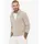 Style cappucino hellbraun Gr M