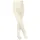 Unisex Kinder Wool K Ti Wolle dick einfarbig 1 Stück Weiß Wool White 2060 80-92 80-92